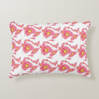 Pillow | Daglig Artwear & WaraMuse Prydnadskudde