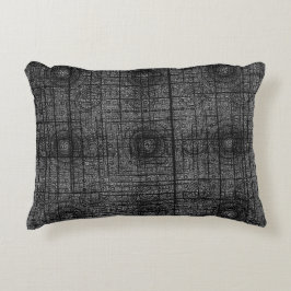 Pillow | Daglig Artwear & WaraMuse Prydnadskudde