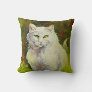 Pillow ’Dam’ Kudde