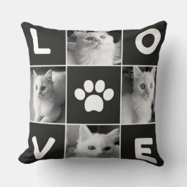 pillow design  kudde