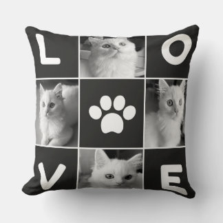 pillow design  kudde