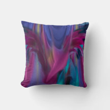 Pillow för brandflygning och eteriskt kompass