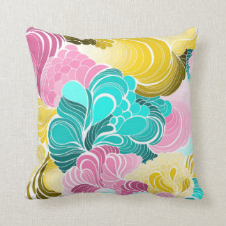 Pillow for couch kudde