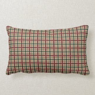 Pillow för Cute-julklapp Lumbarkudde