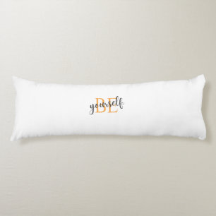 Pillow för det finaste organet kroppskudde