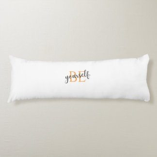 Pillow för det finaste organet kroppskudde