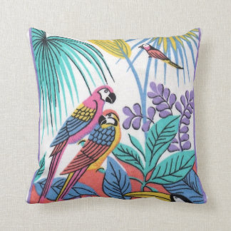 Pillow för dubblor kudde