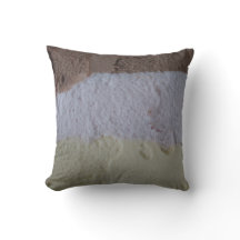 Pillow för epolitan Ice Cream