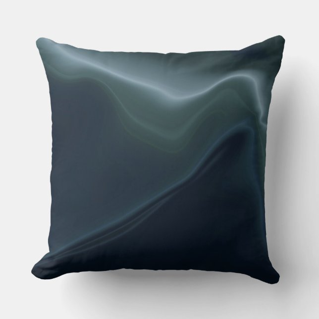 Pillow för flytande blixt kudde (Framsida)