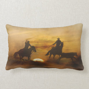 Pillow för grupprepedorering lumbarkudde