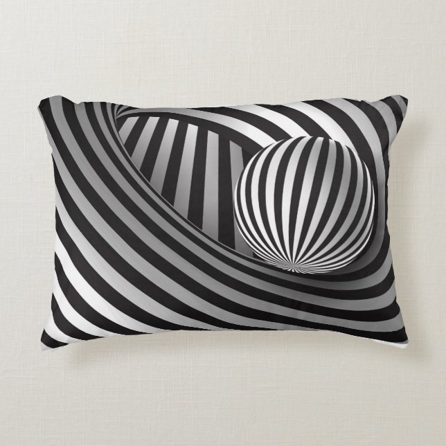Pillow för pennpolyesteraccent prydnadskudde (Framsidan)