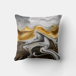 Pillow för reversibel gudomlig anslutning kudde
