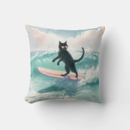 Pillow för siffersillkateter kudde