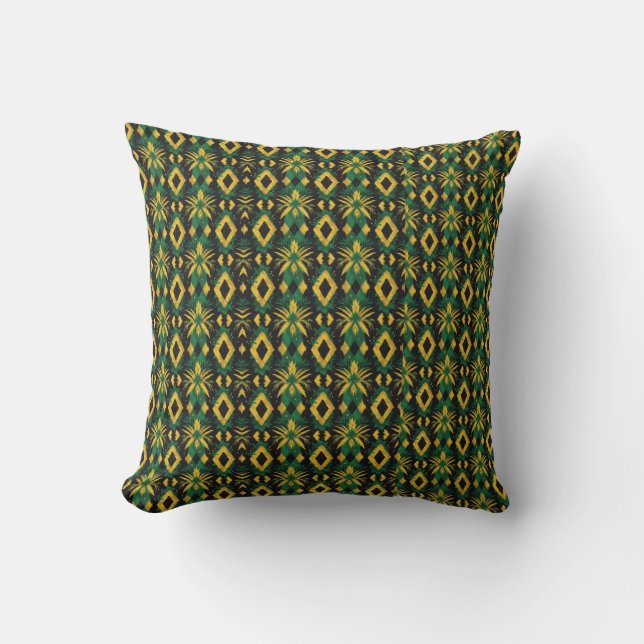 Pillow #HomeDecor Kudde (Framsida)