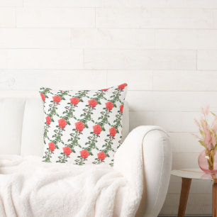 Pillow - Kedjor i Ro Kudde