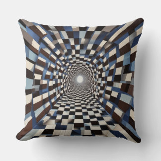 Pillow Kudde
