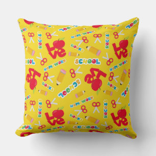 Pillow Kudde