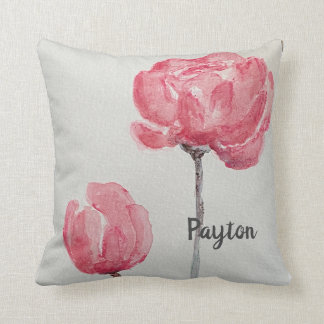 Pillow Kudde
