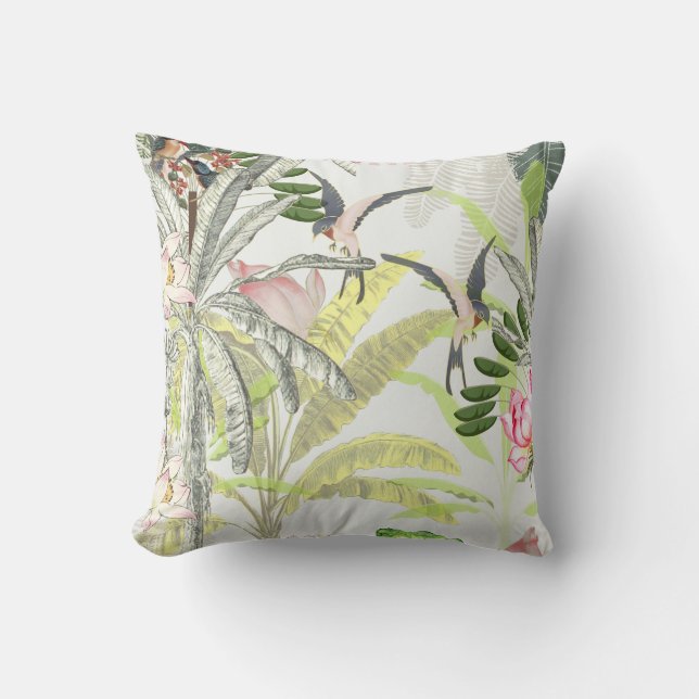 Pillow Kudde (Framsida)