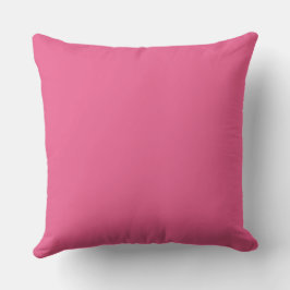 PILLOW KUDDE