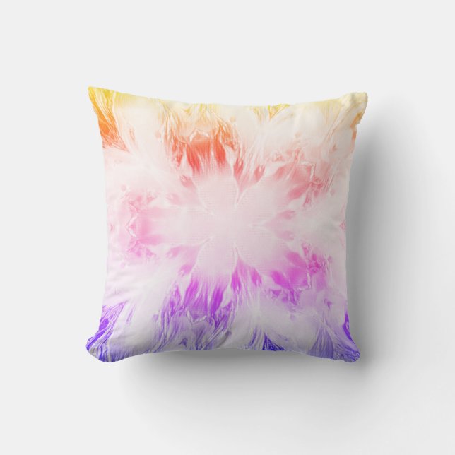 pillow  kudde (Framsida)