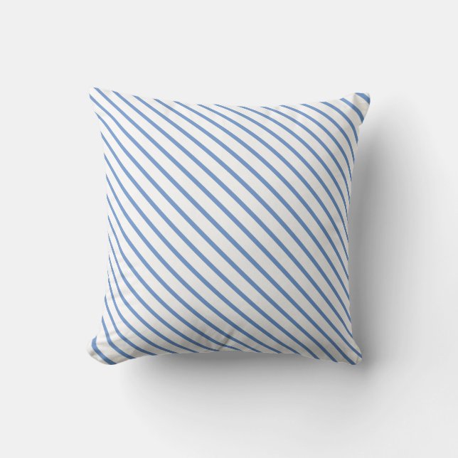 Pillow Kudde (Framsida)