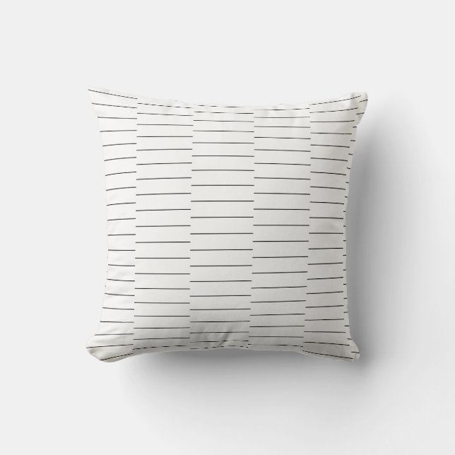 Pillow Kudde (Framsida)