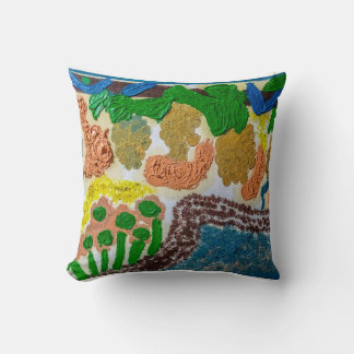 Pillow Kudde