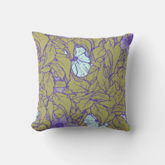 Pillow Kudde