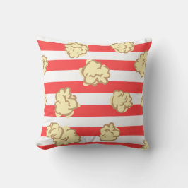 Pillow Kudde