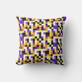 Pillow Kudde
