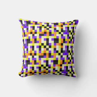 Pillow Kudde