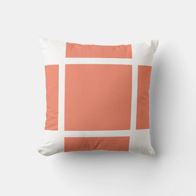 Pillow Kudde (Framsida)