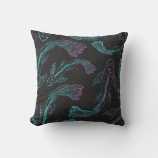 Pillow Kudde