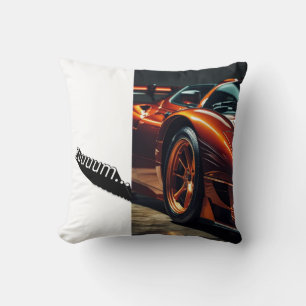 Pillow Kudde