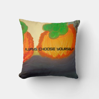 PILLOW KUDDE