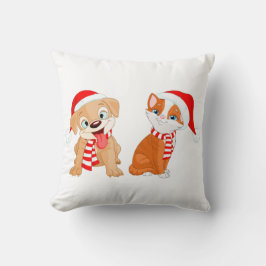 Pillow Kudde