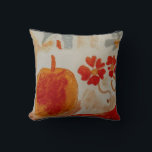 PILLOW KUDDE<br><div class="desc">VILL DU HA PREMIUM-KONSTRUKTION FÖR DINA BEHOV? FÖRSÖK NU TA DET HEMMA MED DIG!</div>