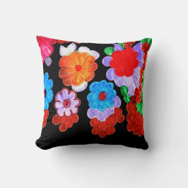 PILLOW KUDDE