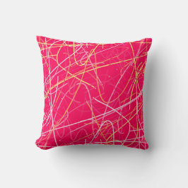 Pillow Kudde