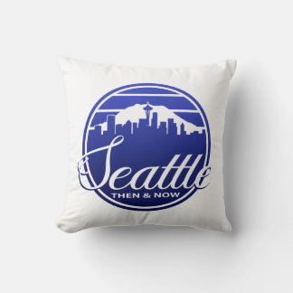 Pillow Kudde