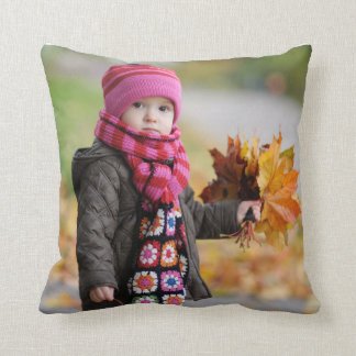 PILLOW KUDDE