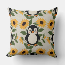 Pillow Kudde