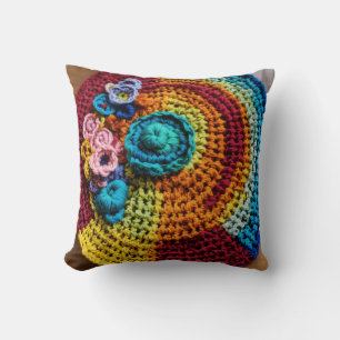 Pillow Kudde