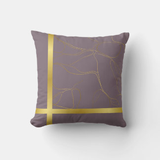 Pillow Kudde