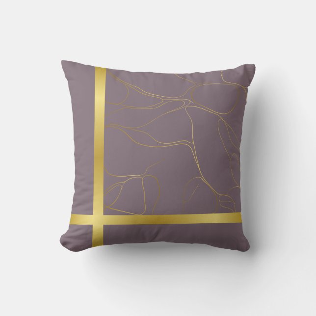 Pillow Kudde (Framsida)