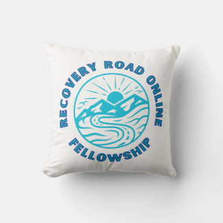 Pillow Kudde