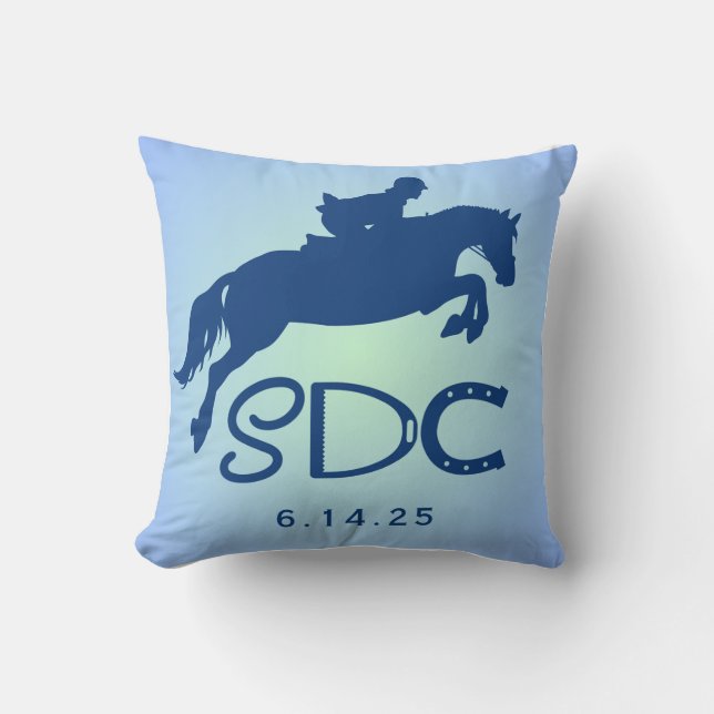 Pillow Kudde (Framsida)