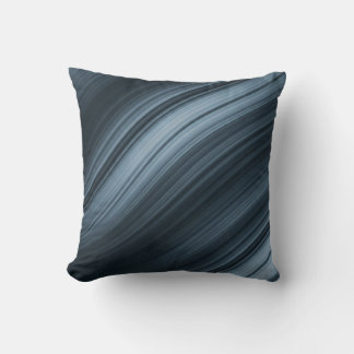 Pillow Kudde