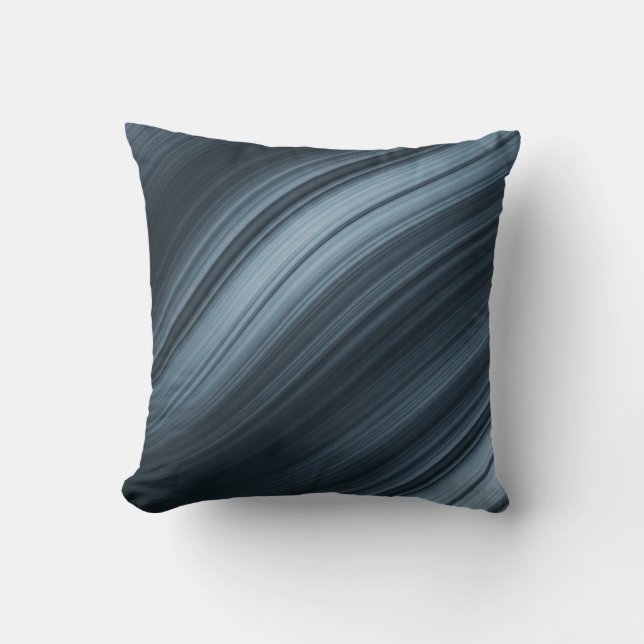 Pillow Kudde (Framsida)
